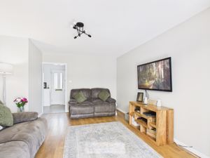 Photo 22- click for photo gallery